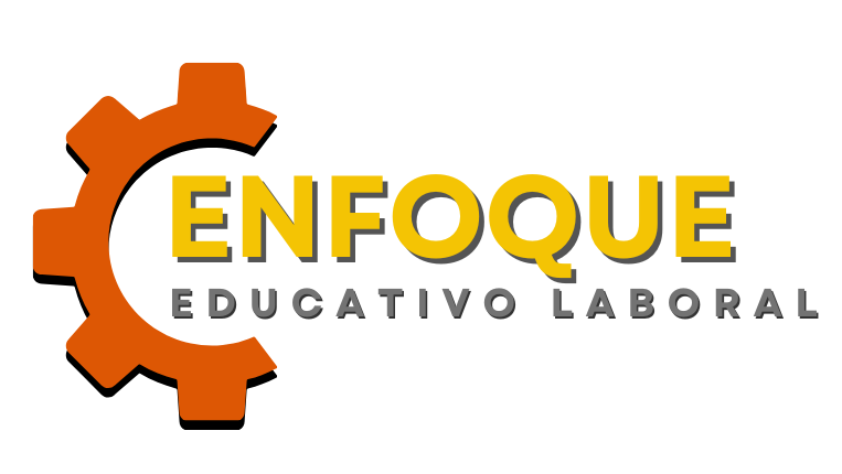 Enfoque Educativo Laboral